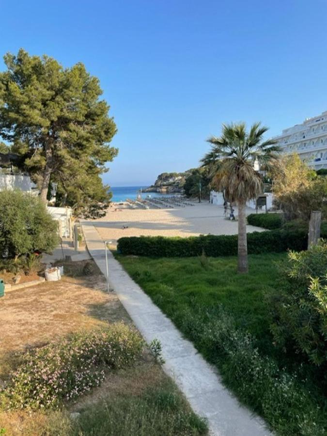 Playa D'Or 16 / Cala D'Or / Mallorca Esterno foto